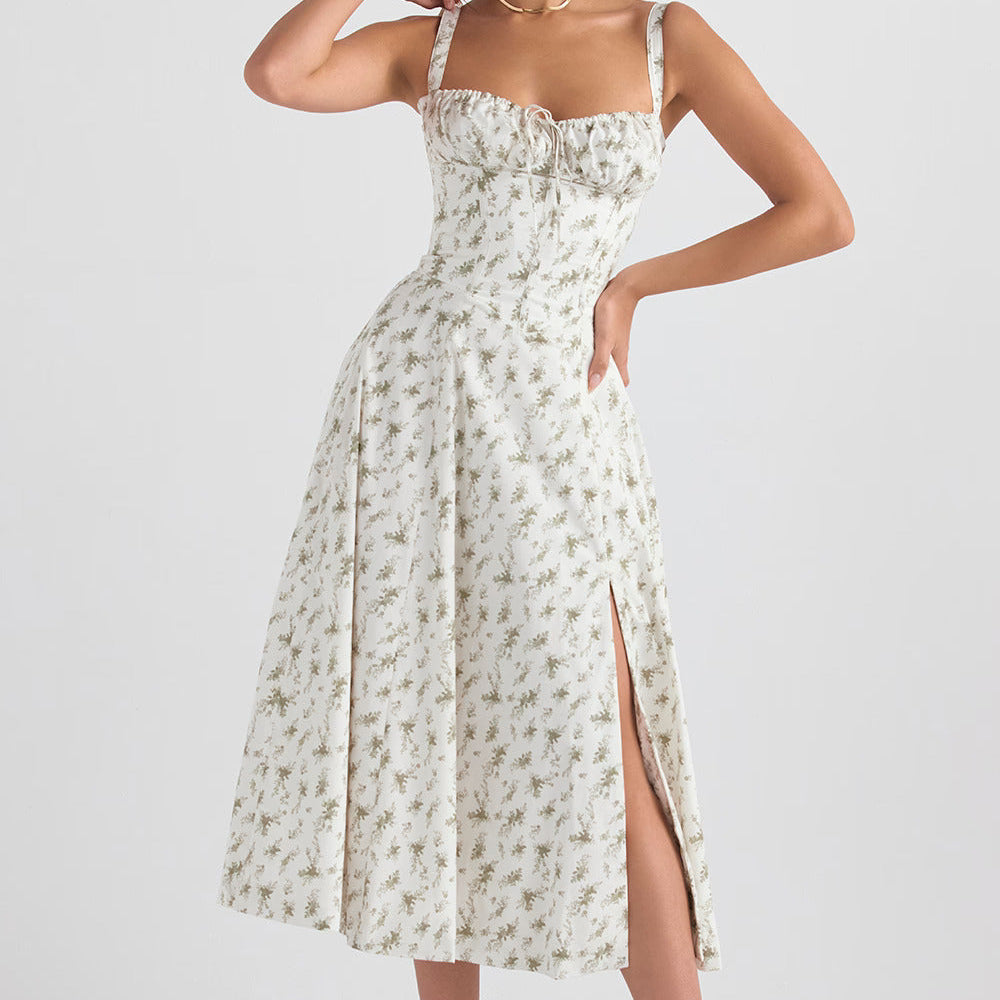 LUCIE | Sommerfit Kleid