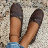 Dawn™ - Damen Orthopädische Schuhe