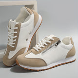 Cadiz™ Orthopädische Schuhe