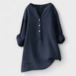 Marineblau
