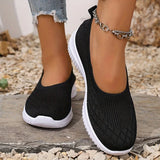 Estella™ Damen Orthopädische Schuhe