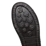 June™ Handgefertigte Komfort Slip-On Schuhe