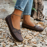 Dawn™ - Damen Orthopädische Schuhe