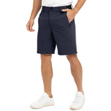 Stretch Golf-Shorts