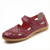Savia™ Orthopädische Sandalen