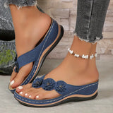 Sophia™ Orthopädische Sandalen