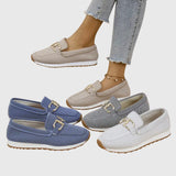 Vera™ Orthopädische Slipper Sneaker
