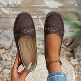 Dawn™ - Damen Orthopädische Schuhe