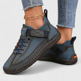 Robin™ Orthopädische Sneakers