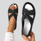 Anna™ - Orthopädische Sandalen