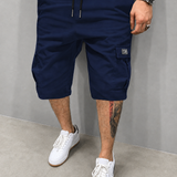 Cargo Shorts für Herren