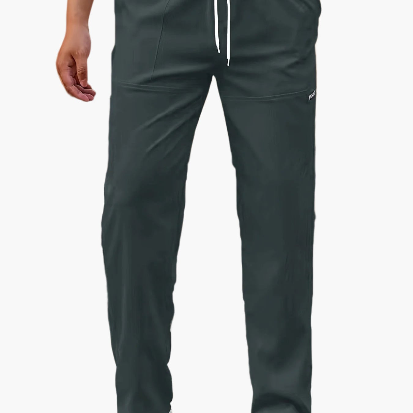 Herren Jogginghose