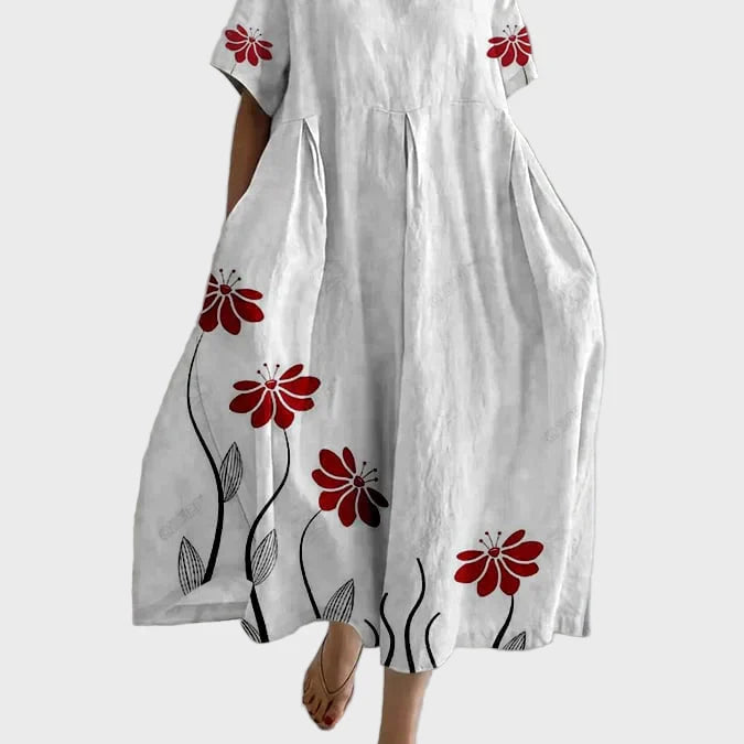 Eleganter Stil