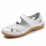 Savia™ Orthopädische Sandalen