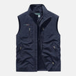 Marineblau