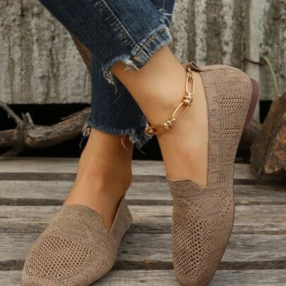 Nadia™ Orthopädische Schuhe