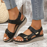 Randy™ Orthopädische Sandalen