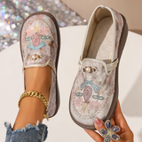 Zelda™ Orthopädische Komfort-Sneaker