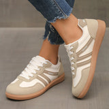 Briony™ Orthopädische Gepolsterte Trainers