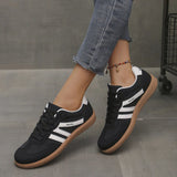 Briony™ Orthopädische Gepolsterte Trainers