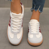 Briony™ Orthopädische Gepolsterte Trainers
