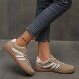 Briony™ Orthopädische Gepolsterte Trainers