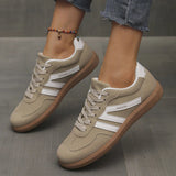 Briony™ Orthopädische Gepolsterte Trainers