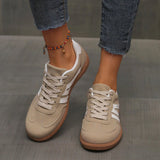 Briony™ Orthopädische Gepolsterte Trainers