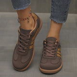 Briony™ Orthopädische Gepolsterte Trainers