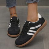 Briony™ Orthopädische Gepolsterte Trainers