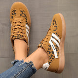 Briony™ Orthopädische Gepolsterte Trainers