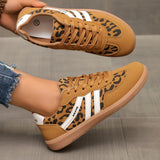 Briony™ Orthopädische Gepolsterte Trainers