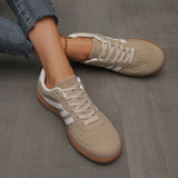 Briony™ Orthopädische Gepolsterte Trainers