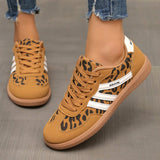 Briony™ Orthopädische Gepolsterte Trainers