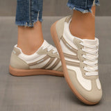 Briony™ Orthopädische Gepolsterte Trainers