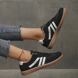 Briony™ Orthopädische Gepolsterte Trainers
