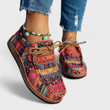 Lexi™ Ultra-Leichte Orthopädische Schuhe