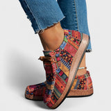Lexi™ Ultra-Leichte Orthopädische Schuhe