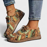 Lexi™ Ultra-Leichte Orthopädische Schuhe