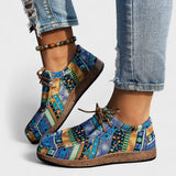 Lexi™ Ultra-Leichte Orthopädische Schuhe