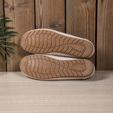 Jossie™ Elegante Orthopädische Schuhe