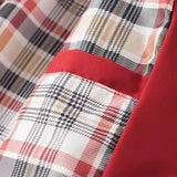 ドエミ カスタムフィット レインコート - effortlessなスタイル