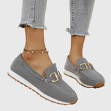 Vera™ Orthopädische Slipper Sneaker
