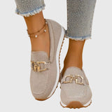 Vera™ Orthopädische Slipper Sneaker