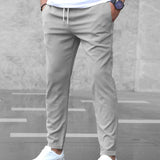 Franco | Premium-Komforthose