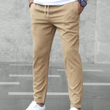 Franco | Premium-Komforthose