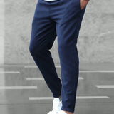 Franco | Premium-Komforthose