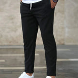 Franco | Premium-Komforthose