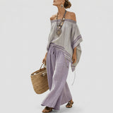 Natalia - Bohemian Bardot Ensemble