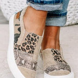 Noemi™ Trendy Schmerzlindernde Slipper